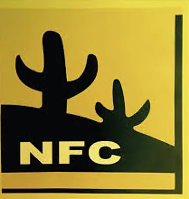 Northfield Cafe logo